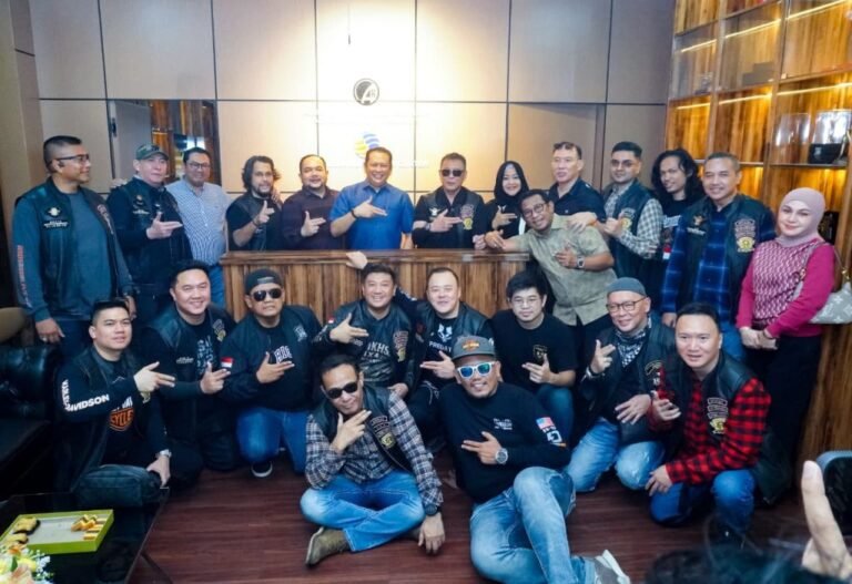 Bamsoet: Jaga Kemandirian Advokat, Lawan Bahaya “Pengadilan Opini Publik”